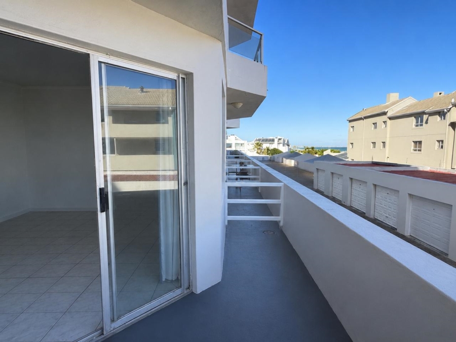 2 Bedroom Property for Sale in Beachfront Western Cape